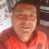 gonzalo.armell