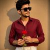 mogijatt2