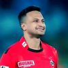 rayhan.miah115