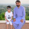 zubair.khan9313