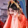jujingyi_ctyfandom26