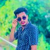 md.abu.salek48