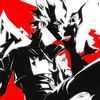 ryuu.ft.fannydc