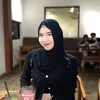risaamiraa