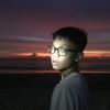 1m_alr1ght
