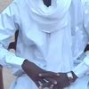 user9725394014380