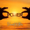 vincent_kether
