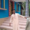 mamun.ahmed7502