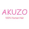 akuzo_humanhair