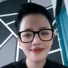 rasniawani.ras