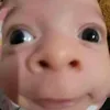 tnhwn1thg6