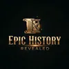 epichisoiry1