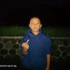 akmal.faiza5