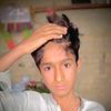 brohi...malfa.110