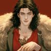 user136655528moelay