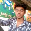 user9710366908381