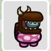 who_tf_amongus