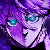 black_shard666