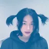 nut180611