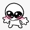 arah.not.my.real