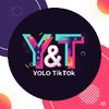 yolo.tiktok67