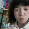 duyn.ty97