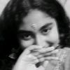 aksha5518