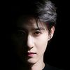 chineseseries.on