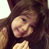.ccupcakeys44