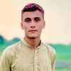 aslamkhan888i