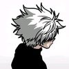 user6084579376095