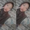 mutiyaanandita2013