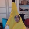 zacharyg.614