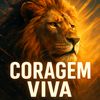 coragemviva