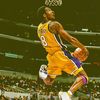 5starhooper0