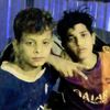 مبارك محمد