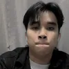 truong3010iii1