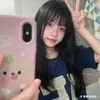 than_ngoc_ky_giao__133