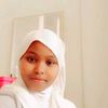 mustariya.abdii04