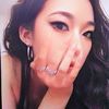 mimijewelry_us_