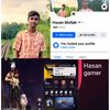 HASAN.1