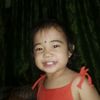 liza.silaen.lizab