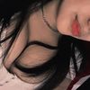 lm_dani1