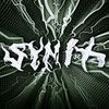 synix_402