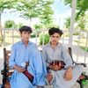 asif.khan.31316