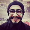 ozan.ylmaz083