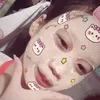 songcophucdichuccoten01