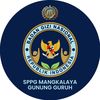 SPPG Mangkalaya Gunungguruh