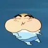 chanmxyhdv3