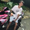 barjun_0098